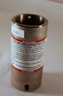 Wheeler Rex Pipe Tool 3890 Hydraulic Pipe Cutter Part  