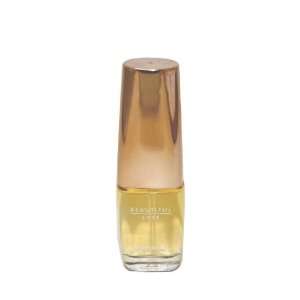 BEAUTIFUL LOVE Perfume. EAU DE PARFUM SPRAY 4.7 ml MINIATURE By Estee 