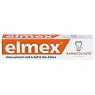 75 ml elmex toothpaste anticaries nib from germany location 