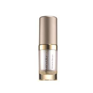  Steven Victor Md Miracle Instant Corrective Serum, 0.5 