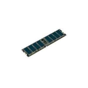  4GB REG. ECC DDR KIT HP WORKSTATION ZX6000