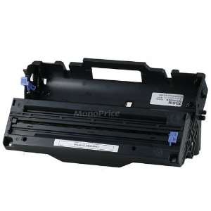  Monoprice MPI DR 510 Compatible Drum Unit for BROTHER HL 