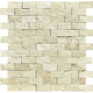   Mosaic Tile for Kitchen Backsplash, Wall tile, Exterior Walls Explore