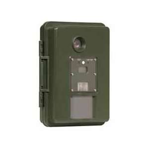    35mm Infrared Motion Detector Scouting Camera