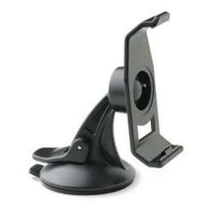  Nuvi Suction Cup Mount GPS & Navigation