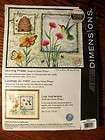 Counted Cross Stitch Kit   MORNING PRAISE