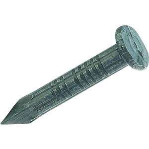  Primesource/ 3gs 5lb 2 Masonry Nail