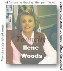 Disney Cinderella cel TRIPLE signed Original Voice Ilene Woods Frank 