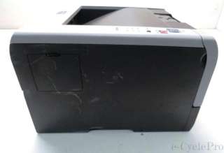Brother HL 52 B/W Monochrome Laser Home Office Printer  
