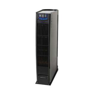     Certified Factory Reconditioned   Air Purifier 886511040854  