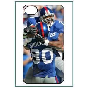  NFL New York Giants Super Bowl iPhone 4s iPhone4s Black 