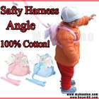toddler safety harness kid reins baby backpack angel e express 