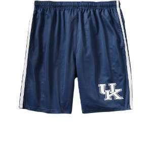  Old Navy Mens College Team Basketball Shorts 9 Sports 