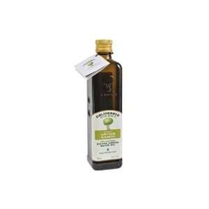 California Olive Oil Mild & Buttery Grocery & Gourmet Food