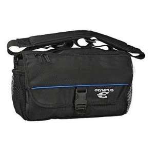  E System Travel Bag Electronics