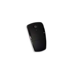 Wireless Optical Mouse (Solid Black) for Mac apple 