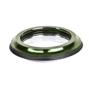  Origin8 Pro Pulsion Torq Lite Bearing Cover   Green 