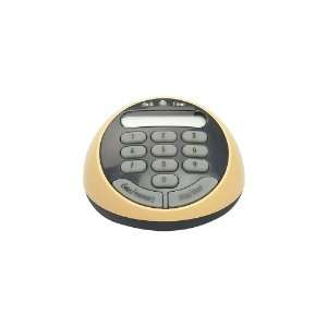  OXO Good Grips Digital Timer, Yellow