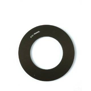 Cokin P Series 52mm Lens Adapter Ring