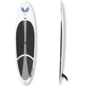    L.L.Bean BIC ACS Stand Up Paddleboards 104