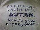 Autism Awareness items in hugsnstitches4u 