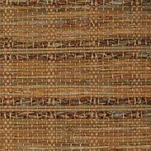  Blinds Levolor Panel tracks Woven Wood Cordon tan 10482913 