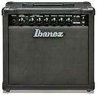 ibanez ibz15gr guitar amplifier with reverb  89