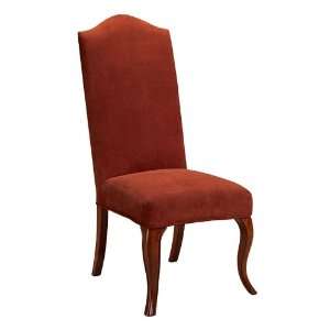    Poppy Slipcover for Parsons Armless Chair