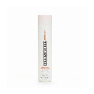 PAUL MITCHELL by Paul Mitchell COLOR PROTECT DAILY SHAMPOO GENTLE 