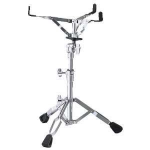  Pearl Snare Stand Musical Instruments