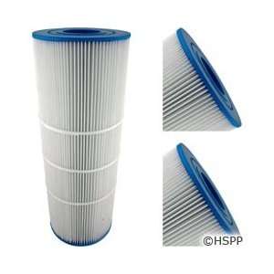   Filter Cartridge for Pac Fab/Pentair Mytilus 80 Pool and Spa Filter