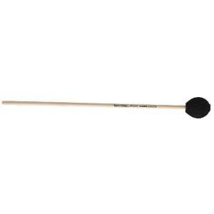   Percussion James Ancona Signature Series IP2002 Mallets Musical