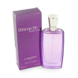  MIRACLE FOREVER perfume by Lancome