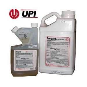  Tengard One Shot Permethrin 1.25 gallons