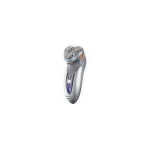  9170XNorelco LCC SmartTouch XL Jet Clean Mens Shaving 