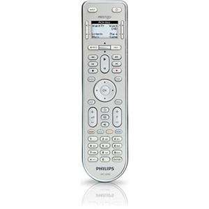   Remote (Catalog Category TV & Home Video / Remote Controls) Office