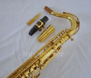   the reeds cup free saxophone straps free cleaning cloth white golves