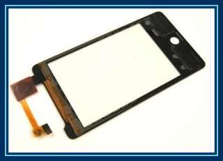 10xNEW HTC Aria AT&T Touch Screen Digitizer replacement  