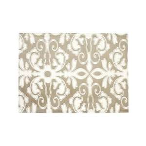  Avmor   Sage Placemats Placemat