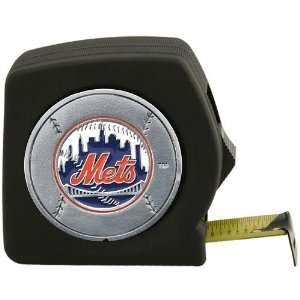  New York Mets 25 Tape Measure