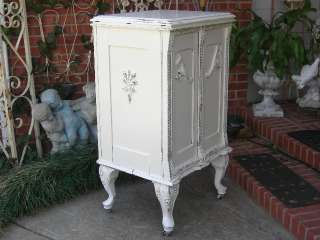   my  store click here to see all my shabby chic furniture and decor