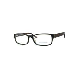  Optical Eyeglasses in Hunter green