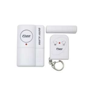  Entry Alarm System w  Remote Case Pack 80   664439 Patio 
