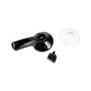  Psv Valve Handle/Index Kit Patio, Lawn & Garden