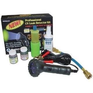   53351 Professional UV Leak Detector Kit Explore similar items