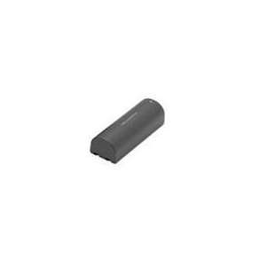  Canon 0188B001 Battery Pack NB CP2L Electronics