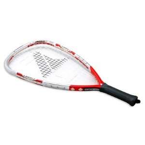  Pro Kennex Core Platinum 165 Racquetball Racquet Sports 