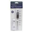 NEW* Update THDP 450 NSF Digital Pocket Thermometer