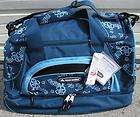 Padded Snowboard Bag Clive 1265  