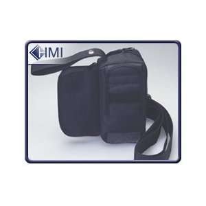  Carry Case For 3301 Pulse Oximeter Beauty